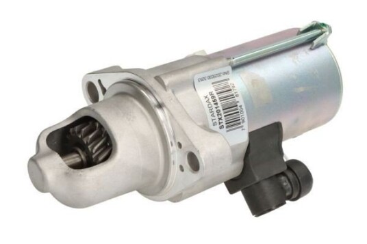 Starter STARDAX STX201459R Starter STARDAX STX201459R