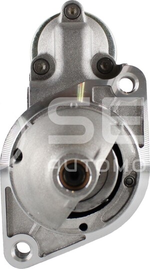 SEG Automotive 0001107540 Starter SEG Automotive 0001107540 Starter