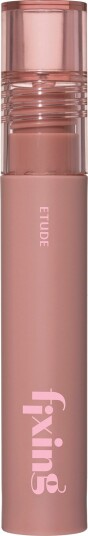 Etude Fixing Tint 08 Dusty Beige