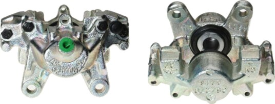 Axia Bremsecaliper Axia 393686 Axia Bremsecaliper Axia 393686