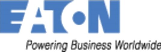Bussmann By Eaton Hcm1a1305 1R8 R Induktans 1 Stk