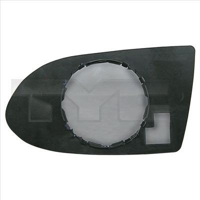 Speilglass TYC 325-0134-1 Speilglass TYC 325-0134-1