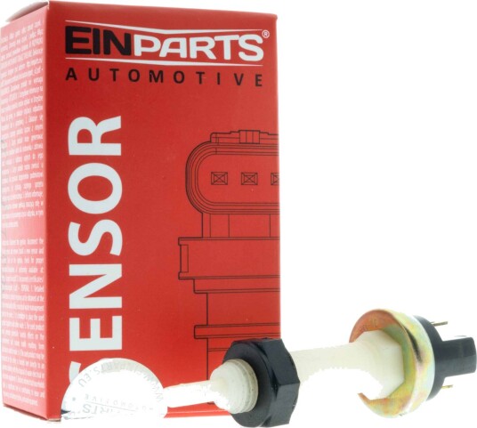 Bremselysbryter EINPARTS EPS3093