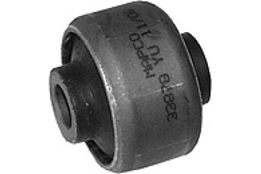 Foring, bærebru/bærearm MAPCO 33878