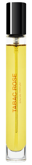 Bdk Parfums Tabac Rose Eau de Parfum 10ml