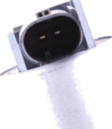 EGR Ventil NISSENS 98311