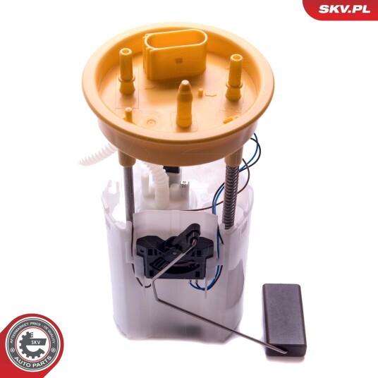 Drivstoffpumpe ESEN SKV 02SKV793