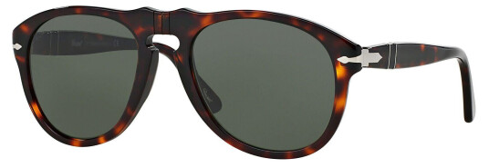Persol 0PO0649 Multi Persol 0PO0649 Multi