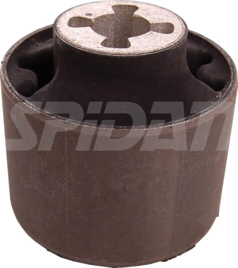 Lagring akselskaft SPIDAN CHASSIS PARTS 412751