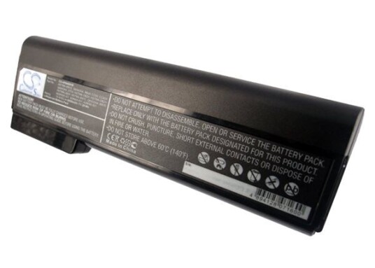 HP Pavilion dm1-3100 batteri (6600 mAh 10.8 V)