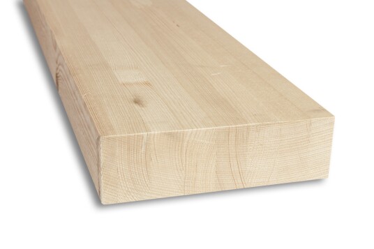 Inntre Kjeldstad GRAN 45X148X4900 K-STENDER STD