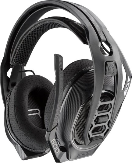 NACON - RIG 800HS V2
