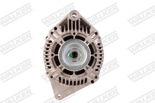 Dynamo WALKER WAL02356