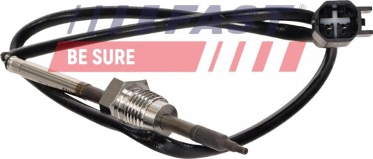 Sensor eksostemperatur FAST FT12433