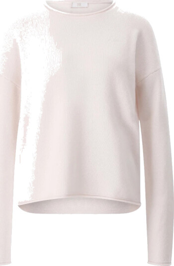 Riani Dame Strikkevarer Beige XS, Riani Dame Strikkevarer Beige XS,