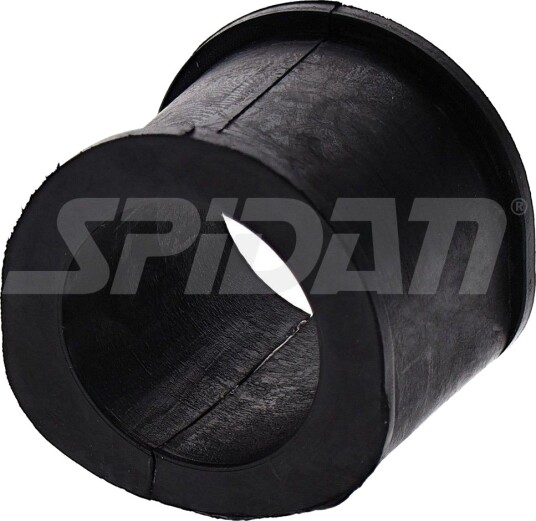 Lagring stabilisator SPIDAN CHASSIS PARTS 412401