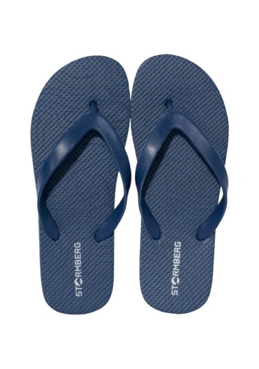 Stormberg Jæren flip flops 41