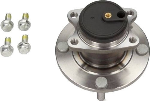 MAXGEAR 33 0653 Hjullager