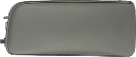 BLIC 5513-00-0060925P Ventilasjonsgitter