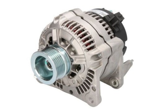 Dynamo STARDAX STX100303
