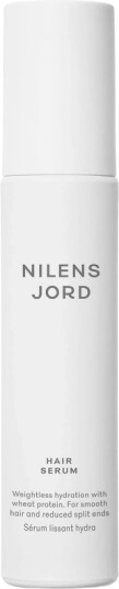 Nilens Jord Hair Serum 50 ml