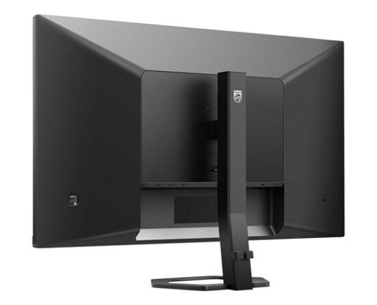 Philips 27E1N5500LA Philips 27E1N5500LA