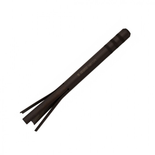 Unior Styrelager Demonteringsverktøy 1", 1 1/8" 1 1/4" Unior Styrelager Demonteringsverktøy 1", 1 1/8" 1 1/4"