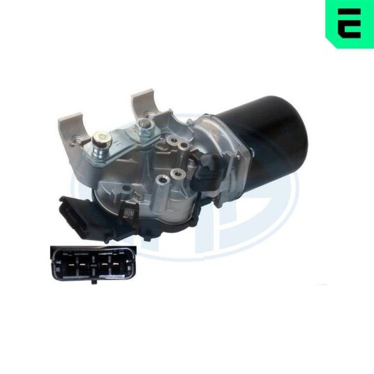 Visker motor ERA 460162A Visker motor ERA 460162A