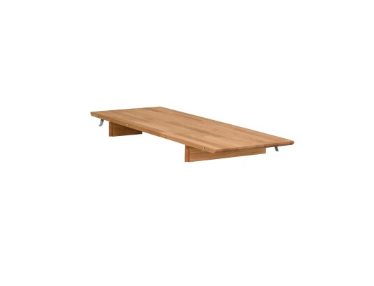 Rowico Home Filippa Eik 105 x 40 cm Natur Rowico Home Filippa Eik 105 x 40 cm Natur