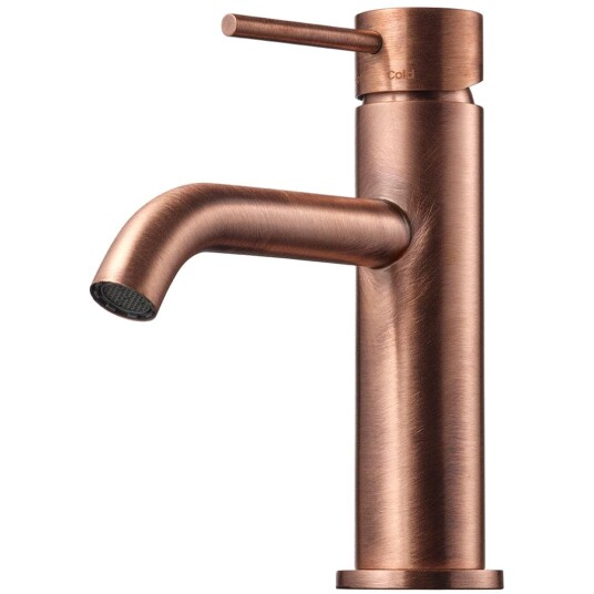 Tapwell Evm072 Oksiderende Kobber (TA-9424361) Tapwell Evm072 Oksiderende Kobber (TA-9424361)