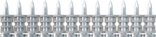 Fischer Fischer 567327 1008 Stykker Fischer Fischer 567327 1008 Stykker