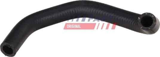 FAST FT13167 Radiatorslange