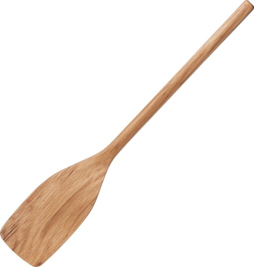 Anders Petter Stekespade 35 cm eik Anders Petter Stekespade 35 cm eik