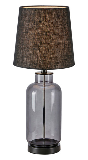 Markslöjd Bordlampe Costero høyde 61,5 cm 1757728-01-0 1757728-02-0