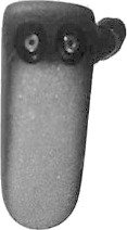 Spyledyse ROMIX 52294