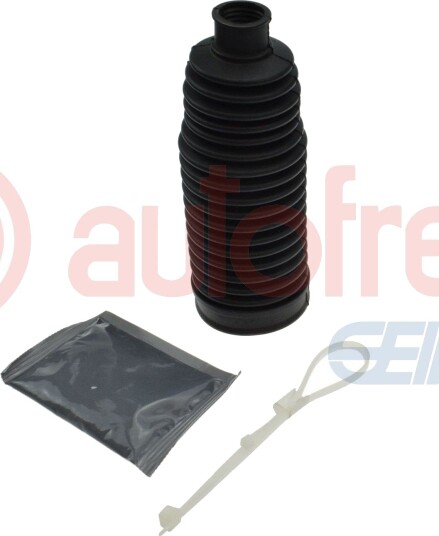 Belgsett, styring AUTOFREN SEINSA D9013