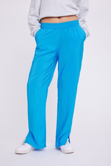 Envii Enelement Pants Envii Enelement Pants