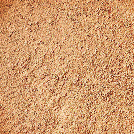 ZAO Refill Mineral Silk 15g 6 shades 504Neutral Beige