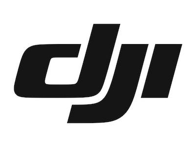 DJI Care 1-Year Refresh Plan DJI Neo DJI Care 1-Year Refresh Plan DJI Neo