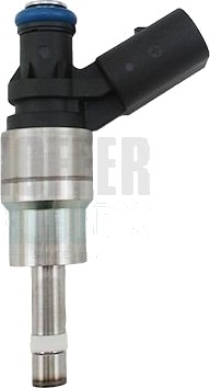 Innsprøytningsdyse HOFFER H75114020