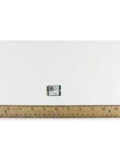 HP Intel Dual Band Wireless-AC 7260 HP Intel Dual Band Wireless-AC 7260
