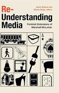 Sharma Sarah Re-Understanding Media
