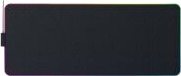 Razer Strider Chroma - Musematte - utvidet Razer Strider Chroma - Musematte - utvidet