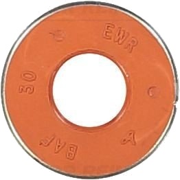 REINZ 70-41469-00 Pakning, ventilstamme