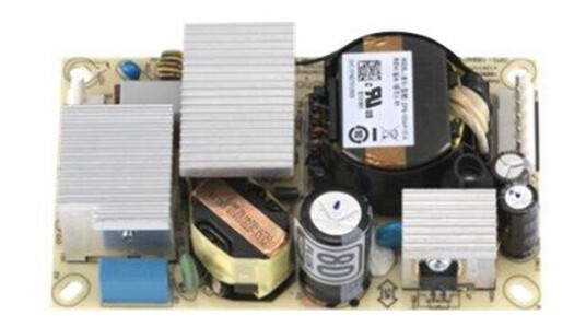 QNAP PWR-PSU-300W-DT01 Strømforsyning (PSU) - 100 Watt - 80 Plus QNAP PWR-PSU-300W-DT01 Strømforsyning (PSU) - 100 Watt - 80 Plus