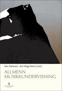 Allmenn Musikkundervisning