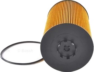 Oljefilter BOSCH F 026 407 051 Oljefilter BOSCH F 026 407 051