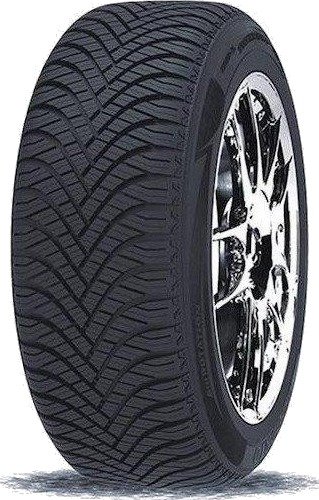 Goodride Z401 4SEASON 195/55R15 89V