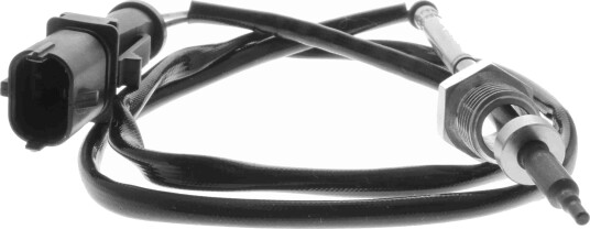 Sensor, eksostemperatur VEMO V24-72-0143