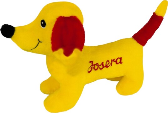 Josera Kosedyr Seppl 1 Stk
